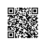 RWR80SR365FRRSL QRCode