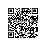 RWR80SR365FSB12 QRCode