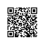 RWR80SR383DRB12 QRCode