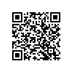 RWR80SR383FRB12 QRCode