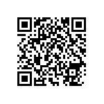 RWR80SR383FSRSL QRCode