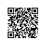 RWR80SR392FRBSL QRCode