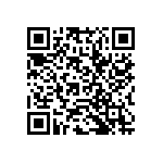 RWR80SR392FSB12 QRCode