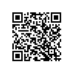 RWR80SR392FSRSL QRCode