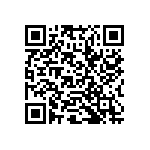 RWR80SR392FSS73 QRCode