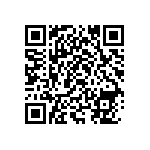 RWR80SR402DSRSL QRCode