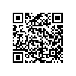 RWR80SR402FPBSL QRCode