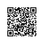 RWR80SR422DRBSL QRCode