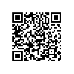 RWR80SR432FPB12 QRCode