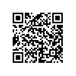 RWR80SR432FRRSL QRCode