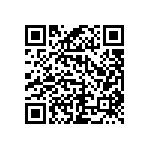 RWR80SR442FSRSL QRCode