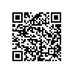 RWR80SR449FRS73 QRCode