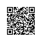 RWR80SR453DSRSL QRCode