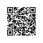 RWR80SR453FRRSL QRCode