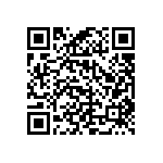 RWR80SR464FMS73 QRCode