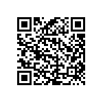 RWR80SR464FRB12 QRCode