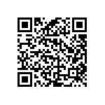 RWR80SR475FRBSL QRCode