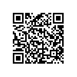 RWR80SR475FSS73 QRCode