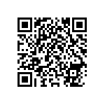 RWR80SR487FPBSL QRCode