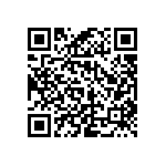 RWR80SR487FRS73 QRCode