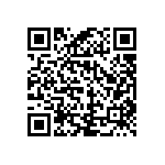 RWR80SR499BRB12 QRCode