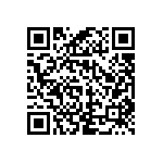 RWR80SR499BRS73 QRCode