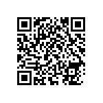 RWR80SR499DRRSL QRCode