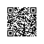 RWR80SR500BRB12 QRCode