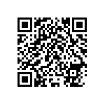 RWR80SR500BRBSL QRCode