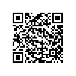 RWR80SR511DRB12 QRCode