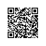 RWR80SR511FRBSL QRCode