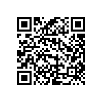 RWR80SR511FRS70 QRCode