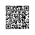 RWR80SR556DRB12 QRCode