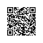 RWR80SR562BRB12 QRCode