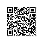 RWR80SR576FRB12 QRCode