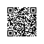 RWR80SR604FSS73 QRCode