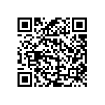 RWR80SR619DRB12 QRCode