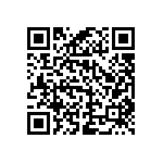 RWR80SR619DRRSL QRCode