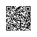 RWR80SR619FMB12 QRCode