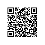 RWR80SR619FSS73 QRCode