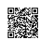 RWR80SR634FRB12 QRCode