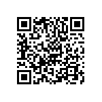 RWR80SR634FRBSL QRCode