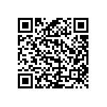 RWR80SR634FSB12 QRCode