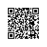 RWR80SR634FSRSL QRCode