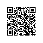 RWR80SR634FSS73 QRCode