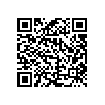 RWR80SR649FPB12 QRCode