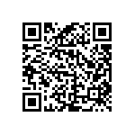 RWR80SR649FRBSL QRCode