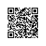 RWR80SR660FMRSL QRCode