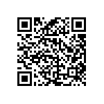 RWR80SR665FPBSL QRCode