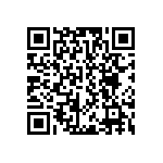 RWR80SR665FPS73 QRCode